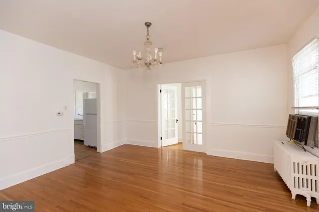 $654,000 | 1400 Valley Avenue, Winchester, VA 22601