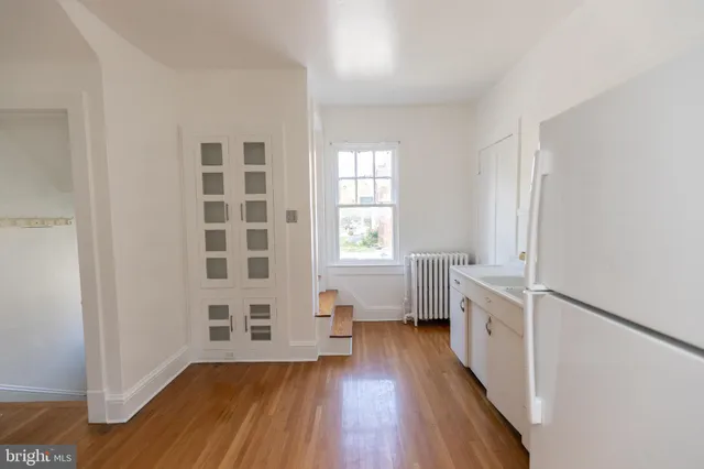 $654,000 | 1400 Valley Avenue, Winchester, VA 22601