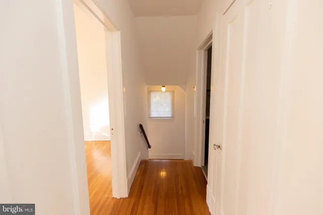 $654,000 | 1400 Valley Avenue, Winchester, VA 22601