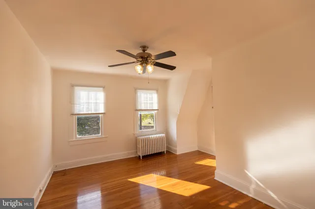 $654,000 | 1400 Valley Avenue, Winchester, VA 22601