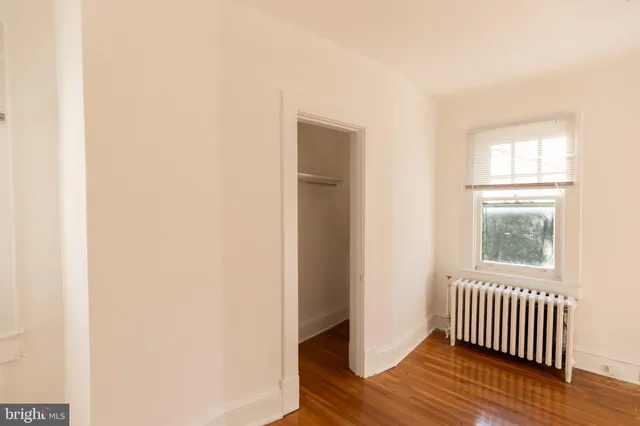 $654,000 | 1400 Valley Avenue, Winchester, VA 22601