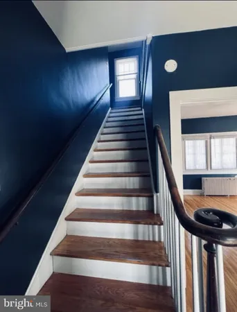 $654,000 | 1400 Valley Avenue, Winchester, VA 22601