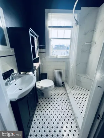 $654,000 | 1400 Valley Avenue, Winchester, VA 22601