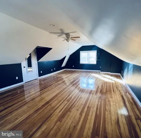 $654,000 | 1400 Valley Avenue, Winchester, VA 22601