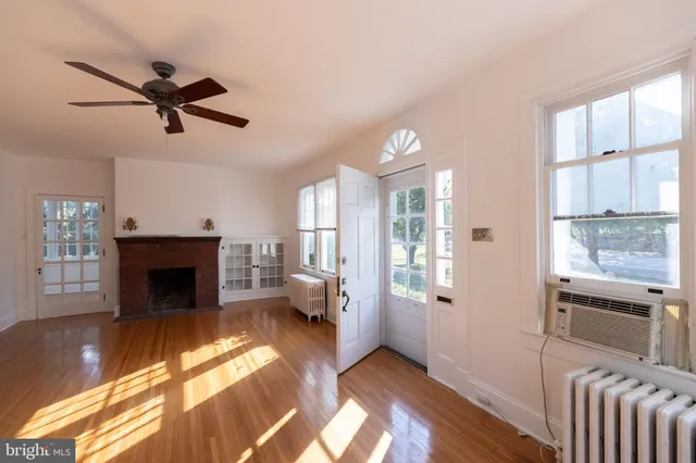 $654,000 | 1400 Valley Avenue, Winchester, VA 22601