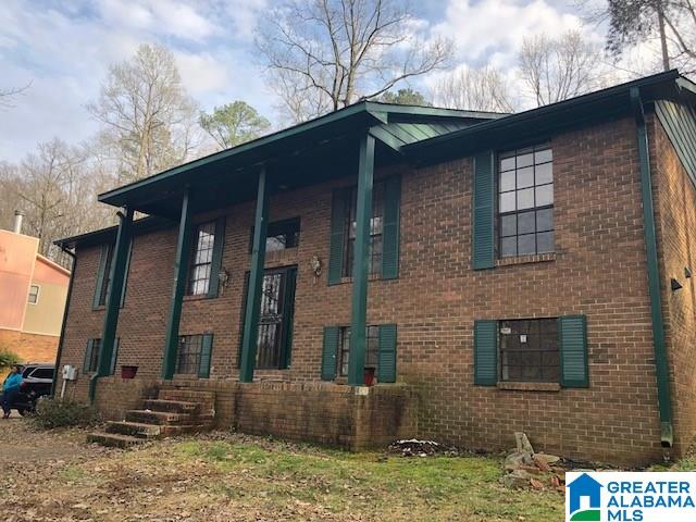 9853 Westfield Road Birmingham, AL 35217 - Photo 1 of 16