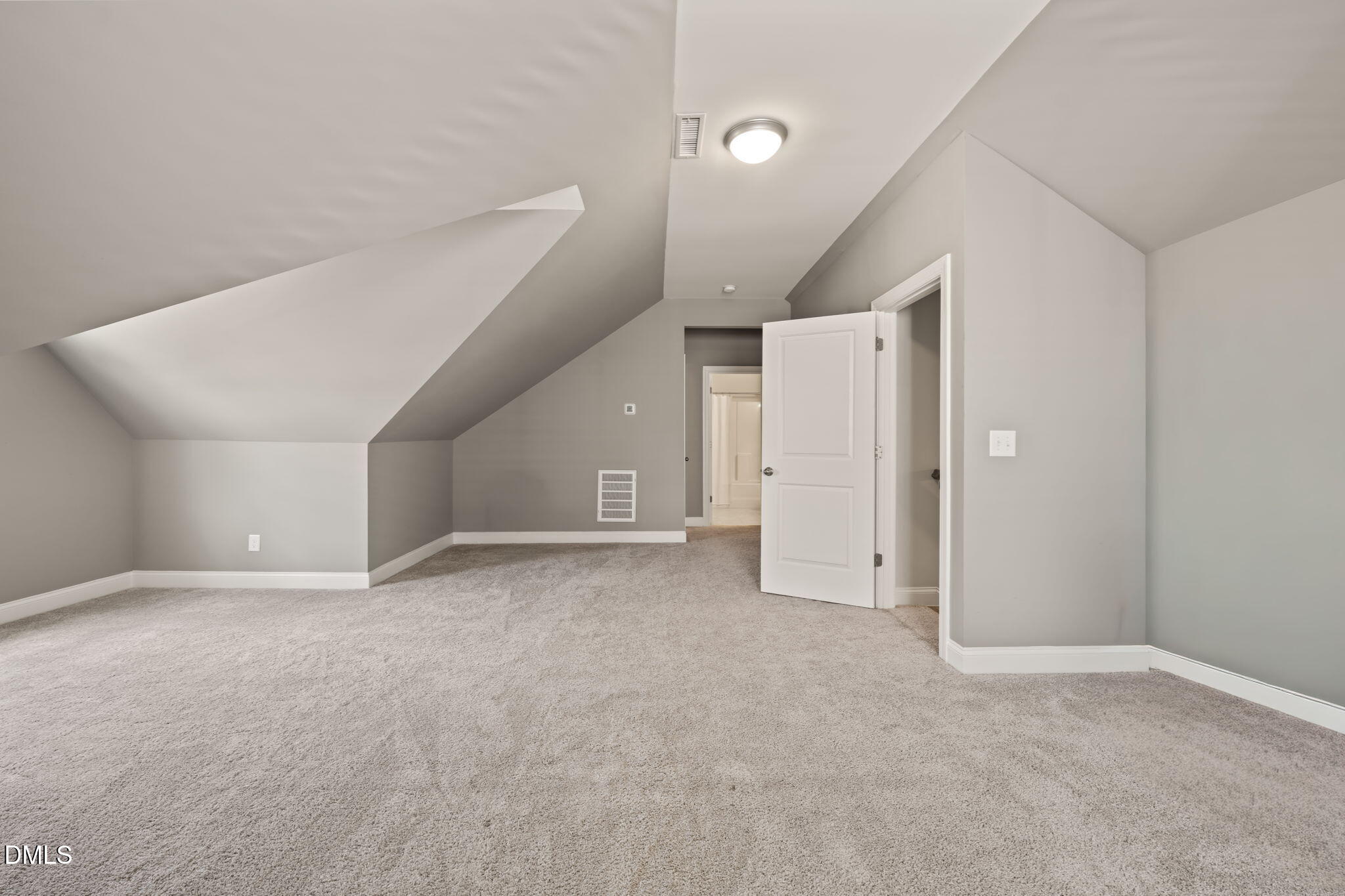 749 Strathwood Way Rolesville, NC 27571 - Photo 25 of 39 27-web-or-mls-untitled-4