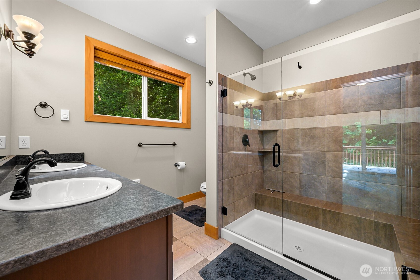 6241 Olson Road Ferndale, WA 98248 - Photo 21 of 40