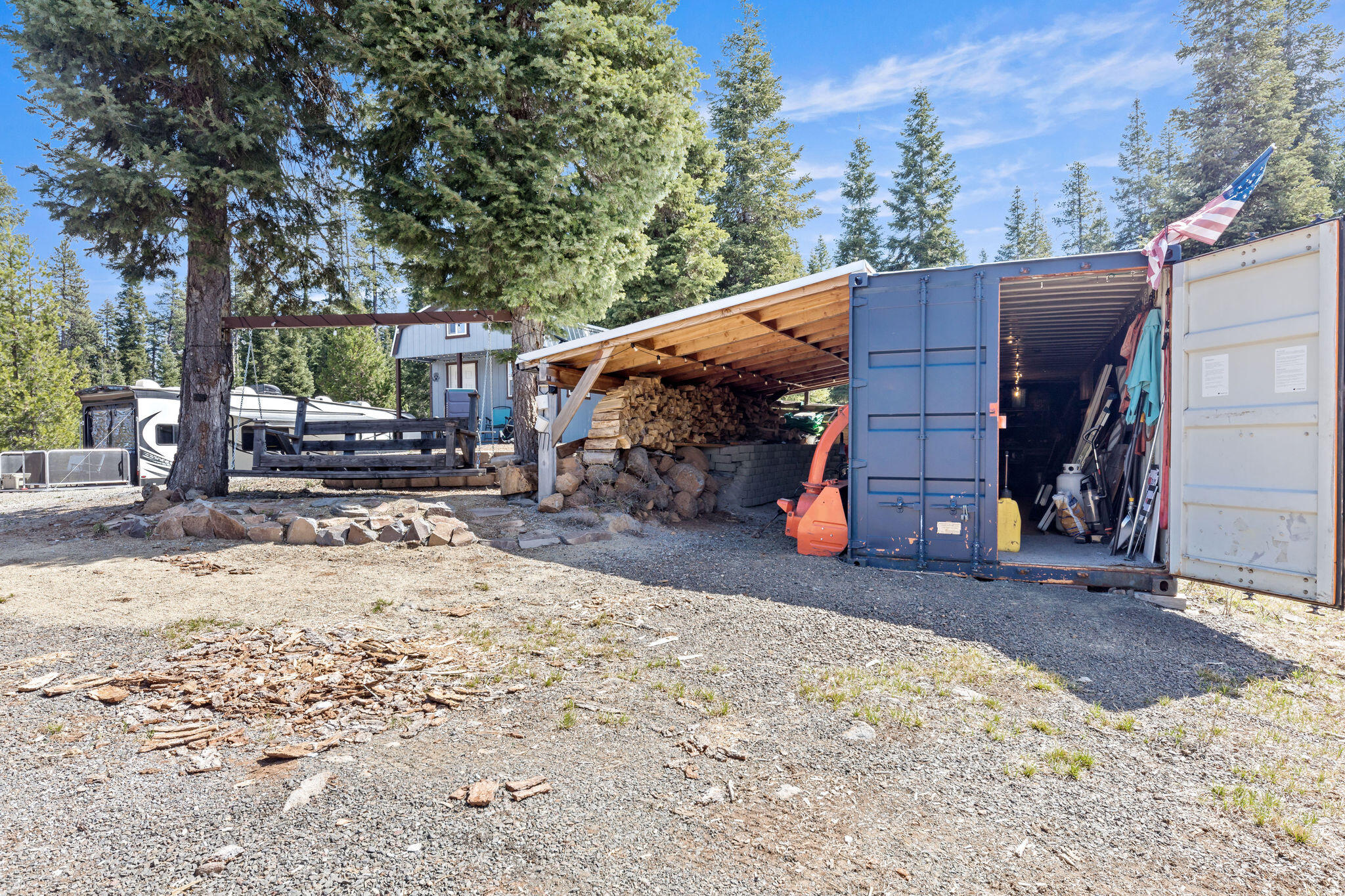 0 Clover Creek Road, Unit 101 Klamath Falls, OR 97601 - Photo 57 of 72