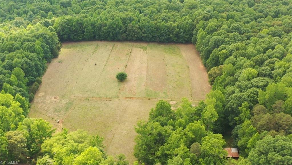 6620 Clyde King Road Seagrove, NC 27341 - Photo 44 of 44