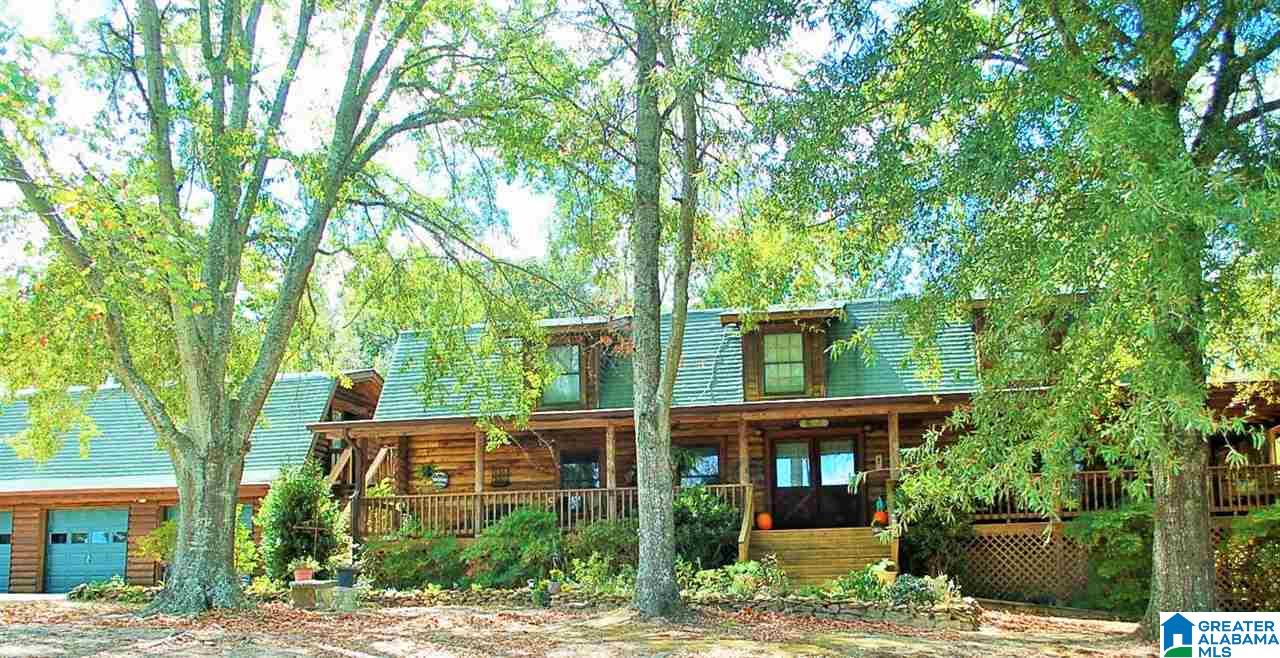 905 Sitton Road Hayden, AL 35079 - Photo 33 of 34