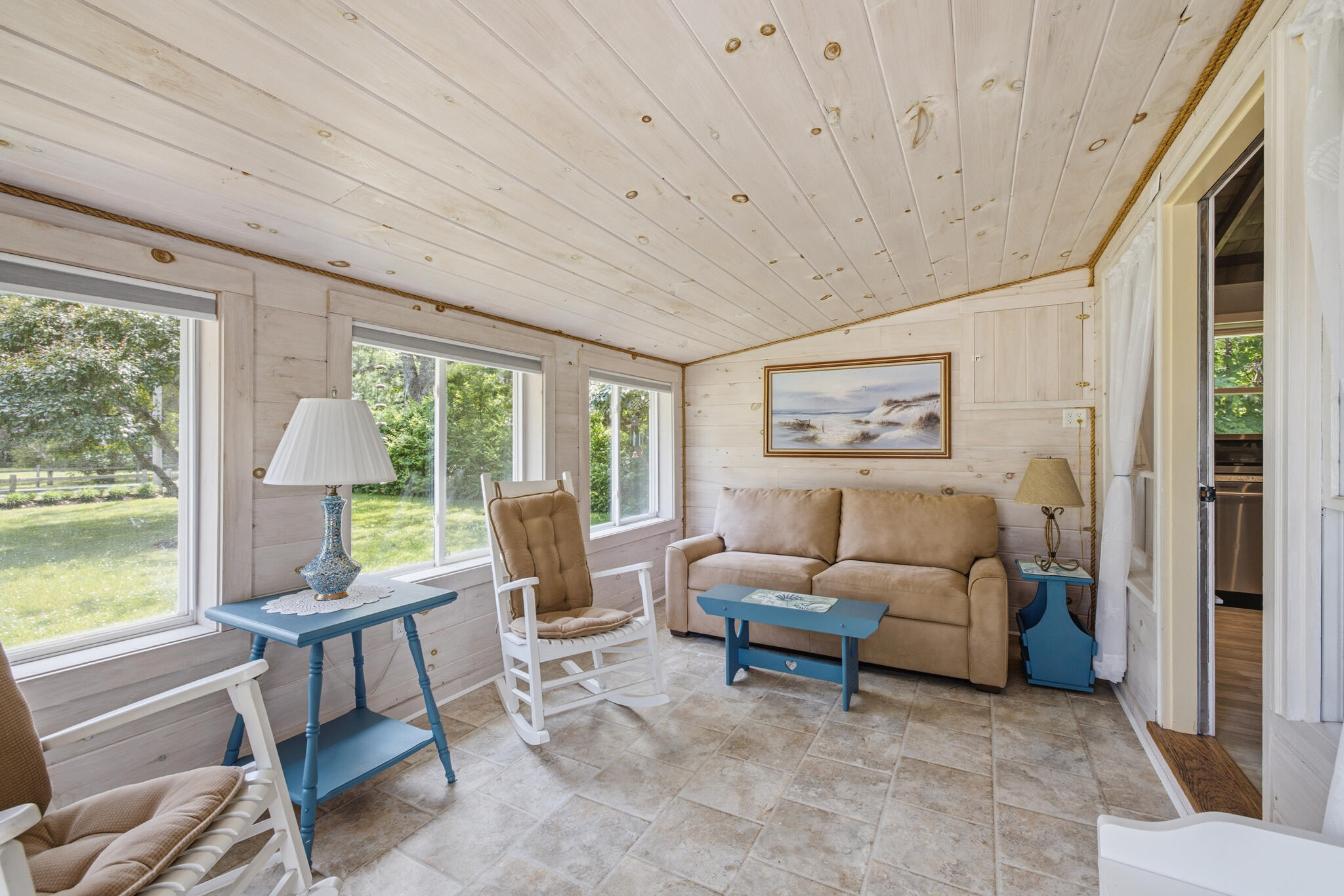 118 Elmere Road Wells, ME 04090 - Photo 4 of 55 3G0A9688