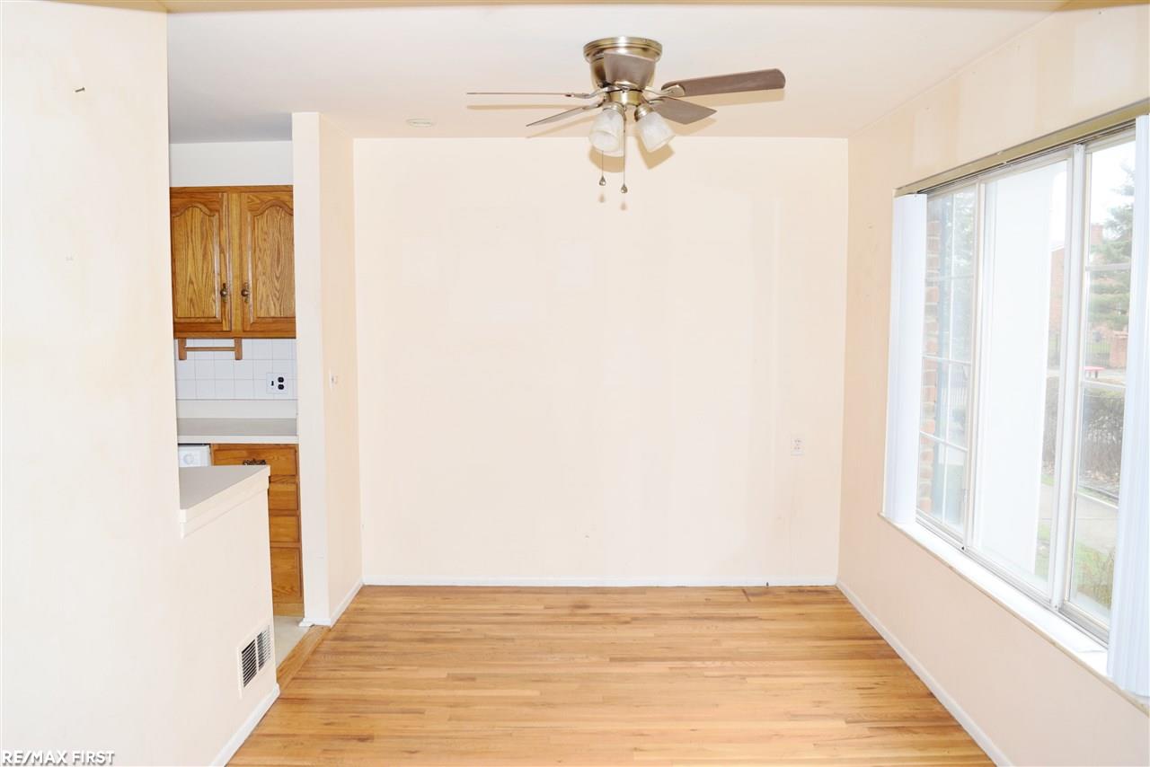 29350 Hoover Road Warren, MI 48093 - Photo 10 of 13