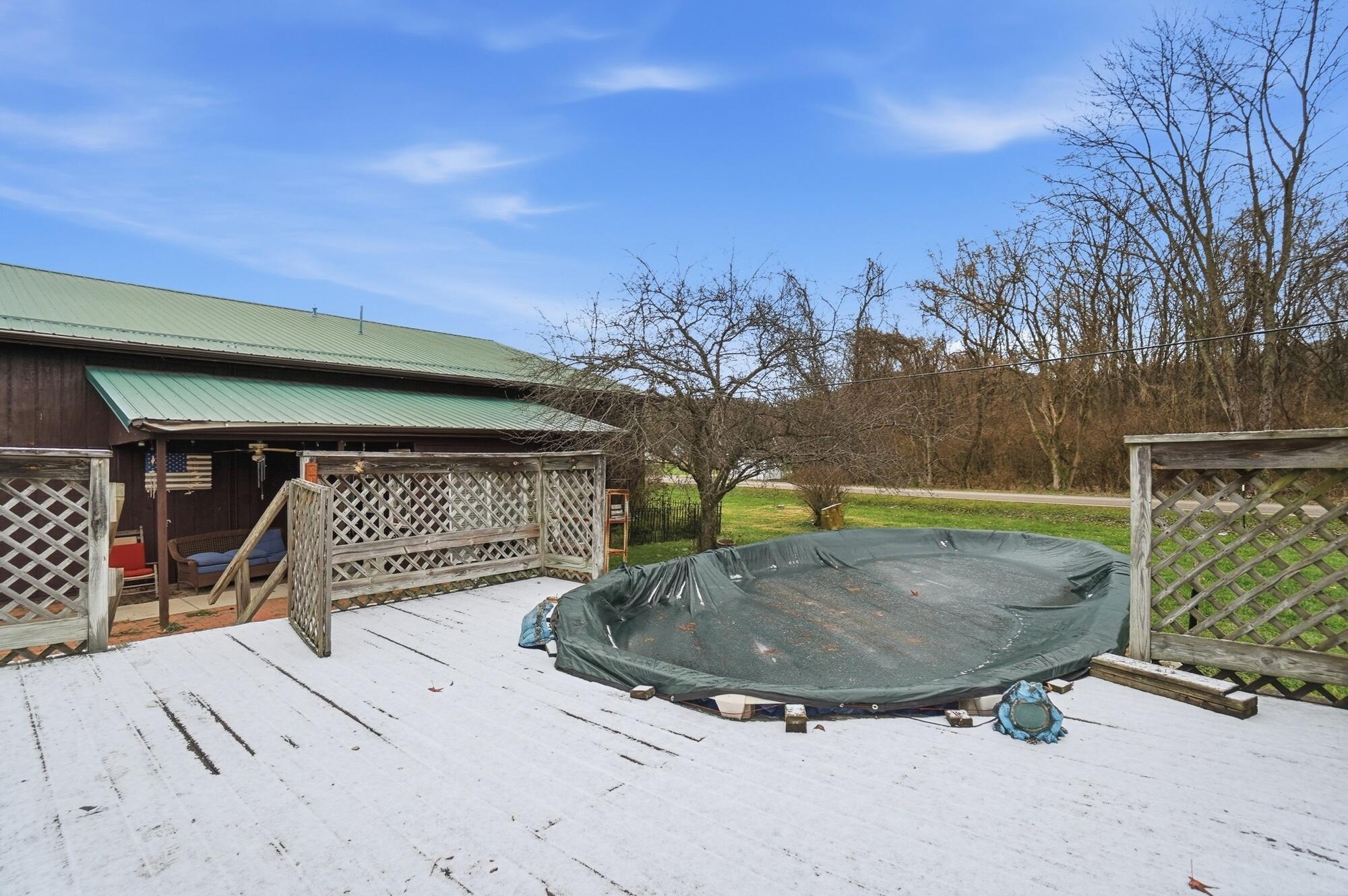 1071 Marietta Road Chillicothe, OH 45601 - Photo 108 of 121 534