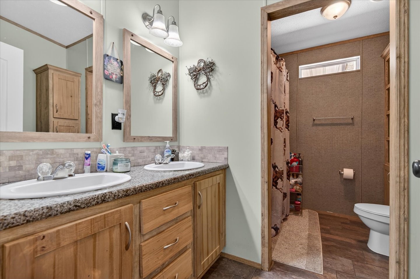 402575 West 700th Road Wann, OK 74083 - Photo 22 of 38 Gallery Image 22