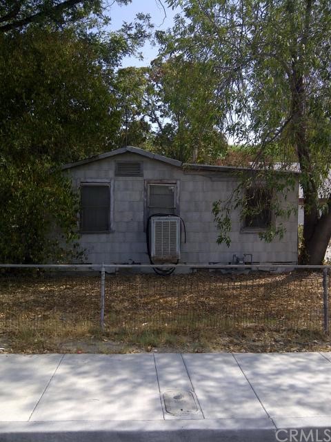 4032 Pontiac Avenue Riverside, CA 92509 - Photo 1 of 1