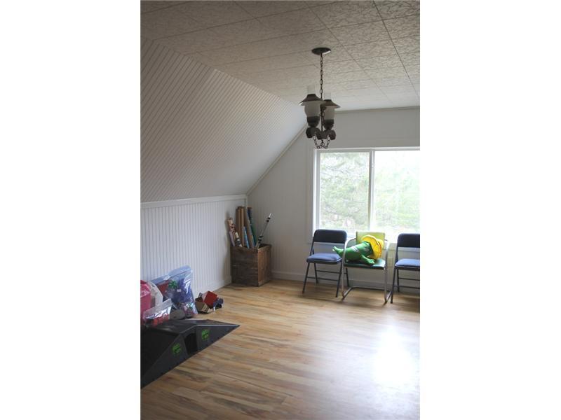 635 Russell Road Madison, ME 04950 - Photo 15 of 25 Other. Bonus Play Room