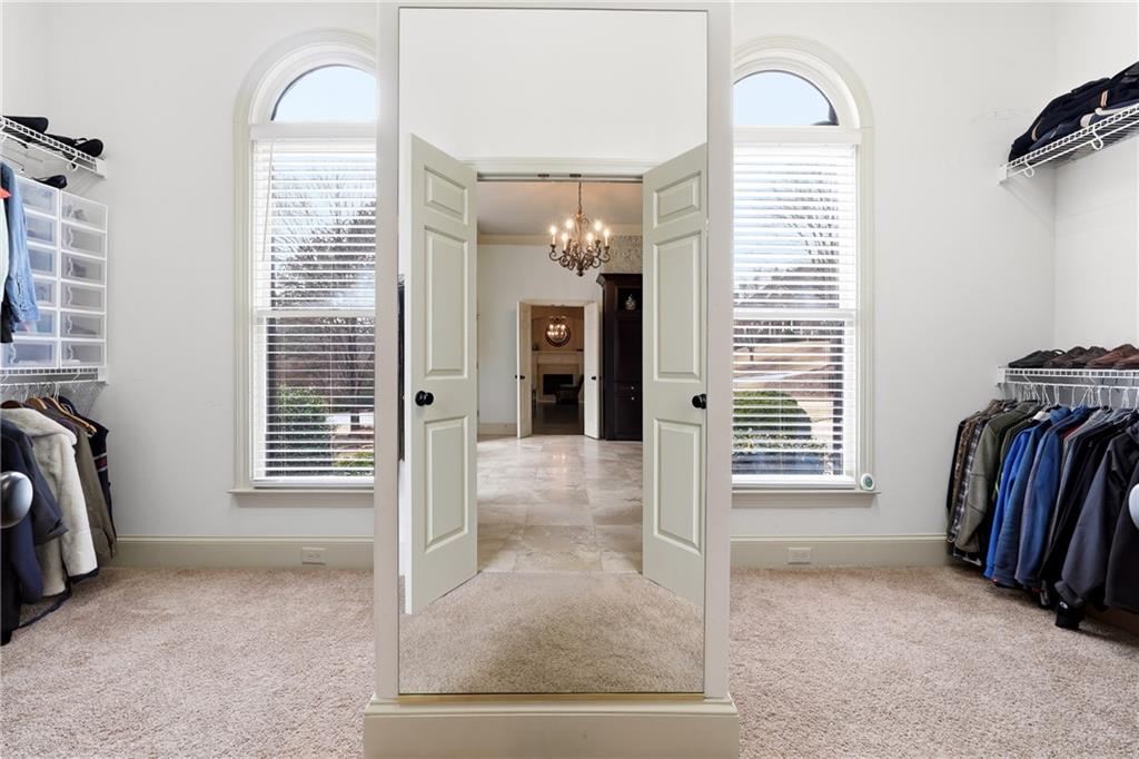 9885 Nature Mill Road Johns Creek, GA 30022 - Photo 31 of 58