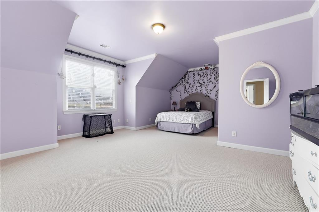 9885 Nature Mill Road Johns Creek, GA 30022 - Photo 35 of 58