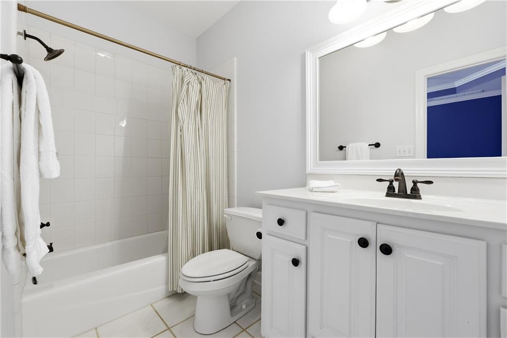 9885 Nature Mill Road Johns Creek, GA 30022 - Photo 37 of 58