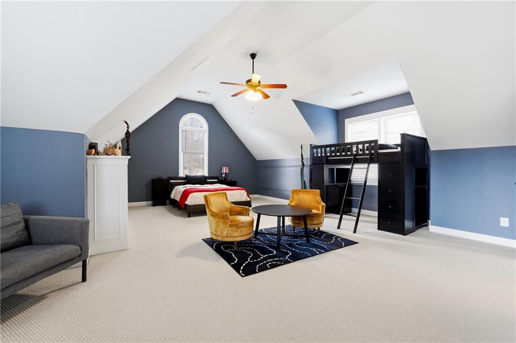 9885 Nature Mill Road Johns Creek, GA 30022 - Photo 41 of 58