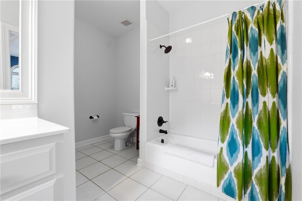 9885 Nature Mill Road Johns Creek, GA 30022 - Photo 43 of 58