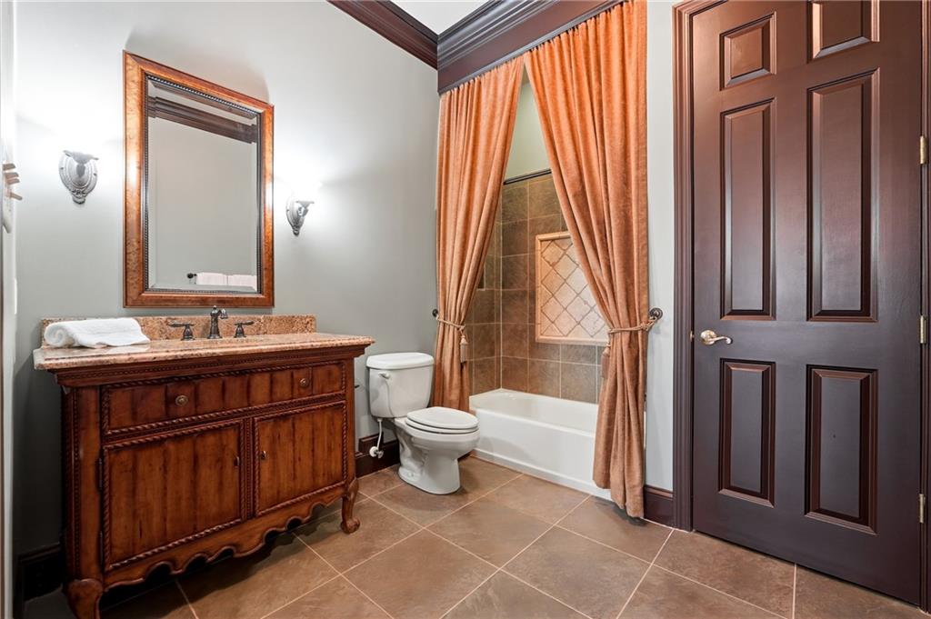 9885 Nature Mill Road Johns Creek, GA 30022 - Photo 48 of 58