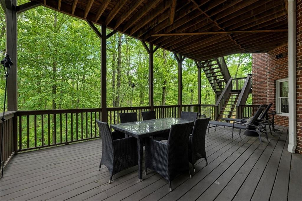 9885 Nature Mill Road Johns Creek, GA 30022 - Photo 53 of 58