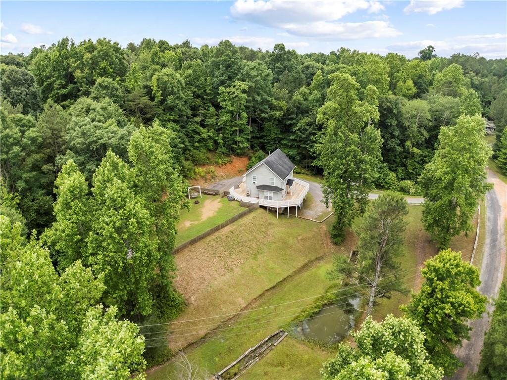 488 Buckley Way Resaca, GA 30735 - Photo 25 of 28