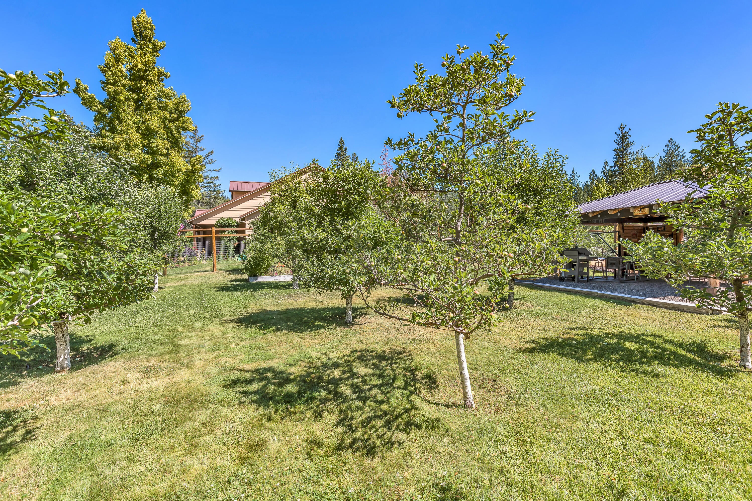 68 Busch Road Trail, OR 97541 - Photo 56 of 75 9R9A0822