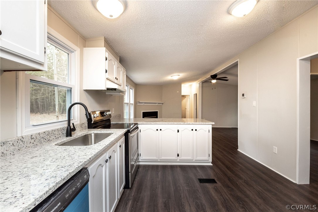 27323 Perkins Road Petersburg, VA 23805 - Photo 11 of 31 Gallery Image 11