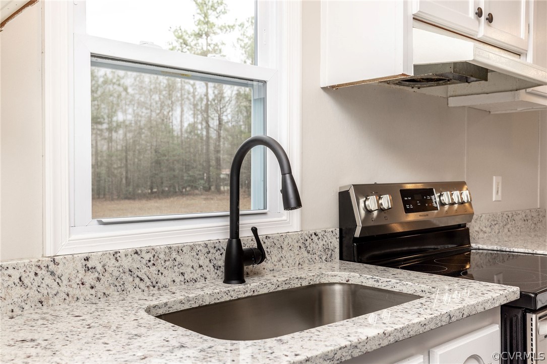 27323 Perkins Road Petersburg, VA 23805 - Photo 12 of 31 Gallery Image 12