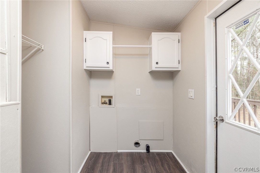 27323 Perkins Road Petersburg, VA 23805 - Photo 15 of 31 Gallery Image 15