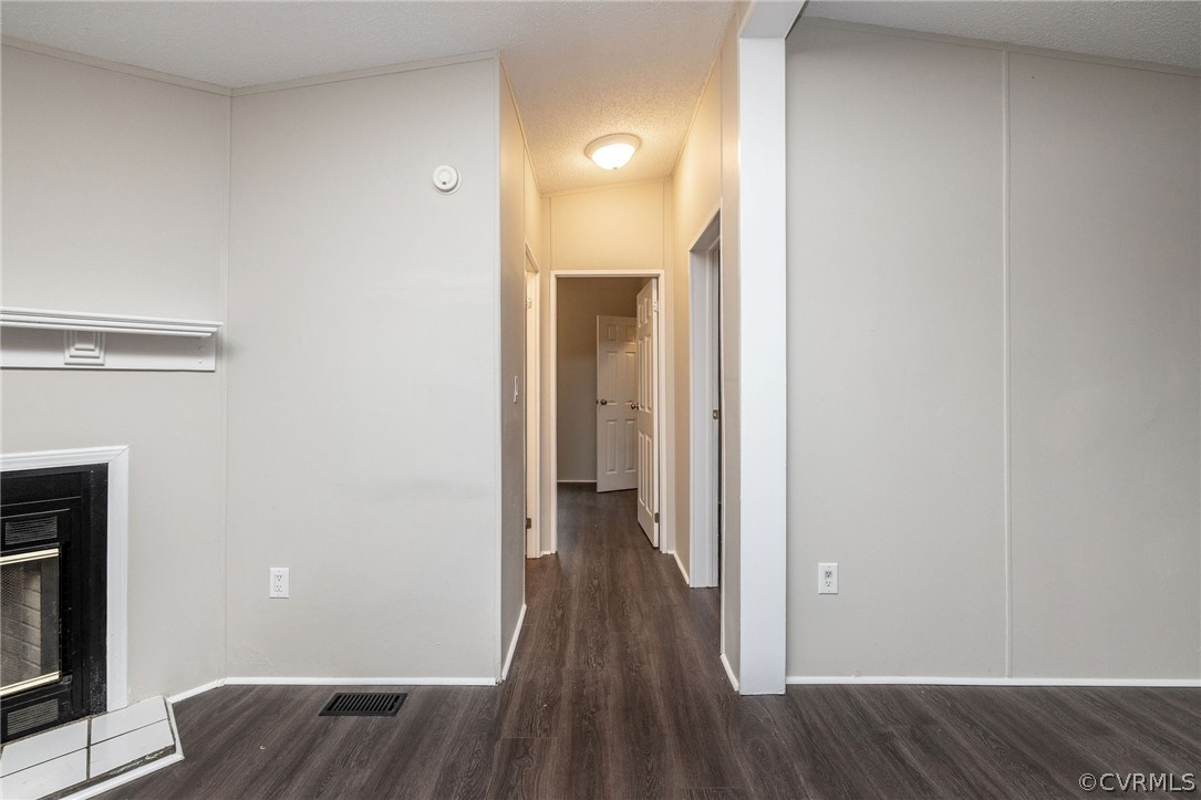 27323 Perkins Road Petersburg, VA 23805 - Photo 16 of 31 Gallery Image 16
