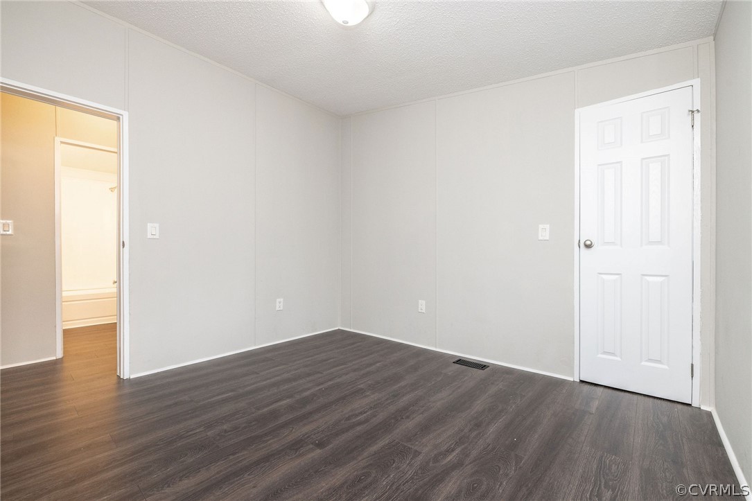 27323 Perkins Road Petersburg, VA 23805 - Photo 18 of 31 Gallery Image 18