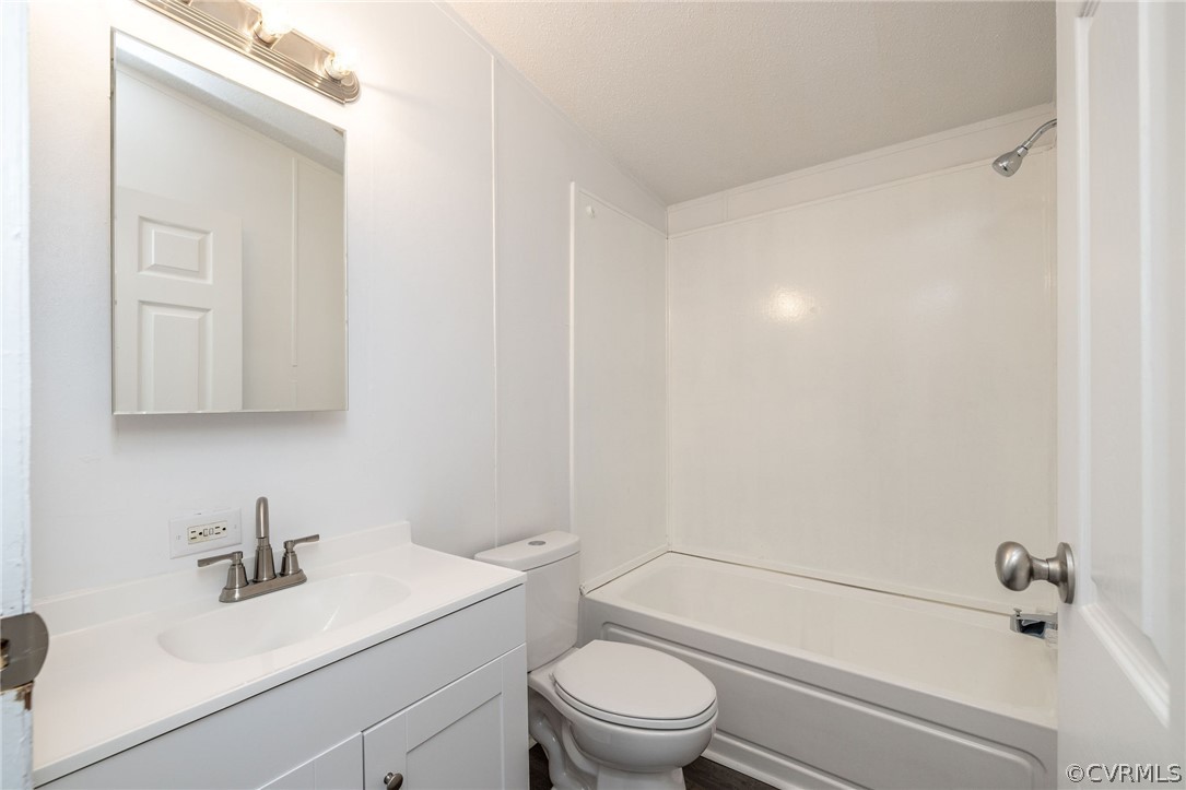 27323 Perkins Road Petersburg, VA 23805 - Photo 19 of 31 Gallery Image 19