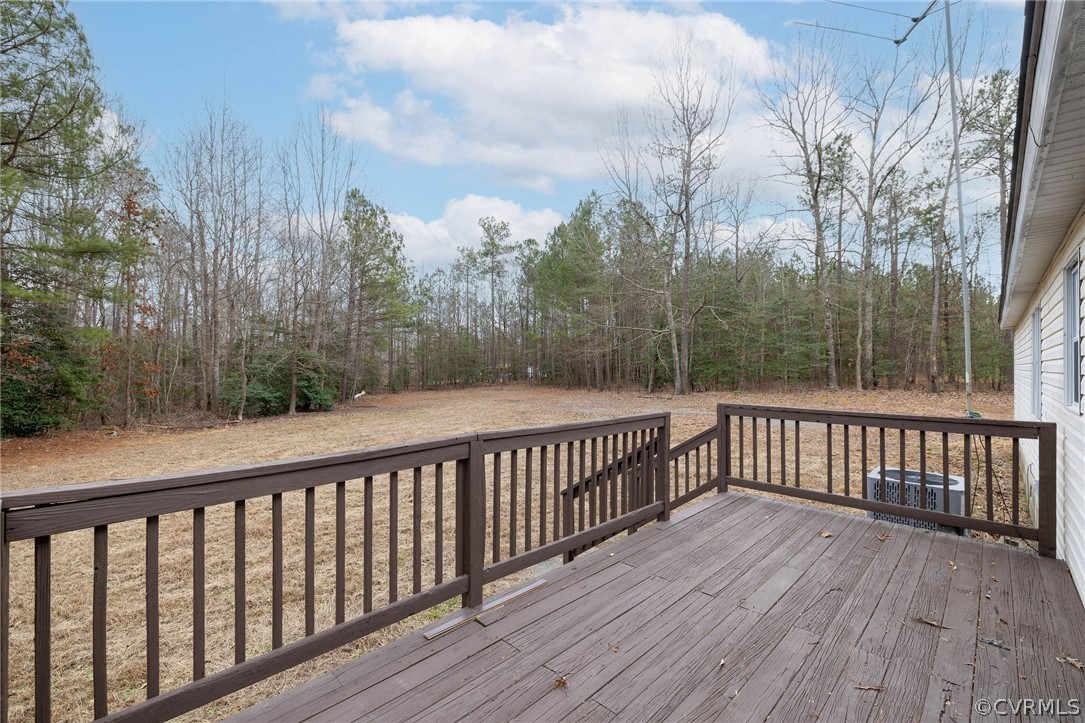 27323 Perkins Road Petersburg, VA 23805 - Photo 25 of 31 Gallery Image 25