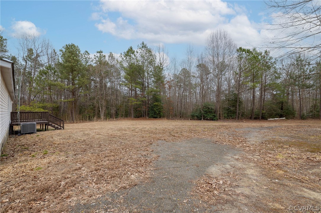 27323 Perkins Road Petersburg, VA 23805 - Photo 26 of 31 Gallery Image 26