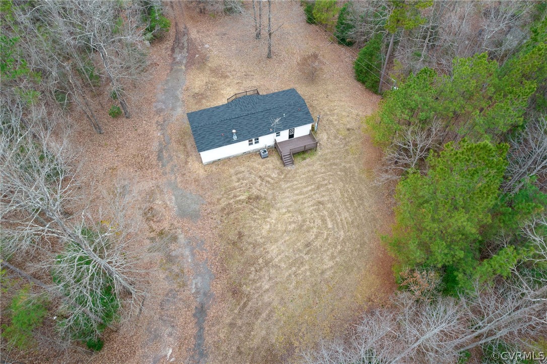 27323 Perkins Road Petersburg, VA 23805 - Photo 28 of 31 Gallery Image 28