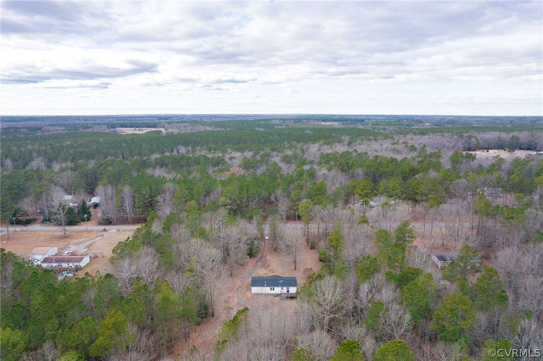 27323 Perkins Road Petersburg, VA 23805 - Photo 29 of 31 Gallery Image 29