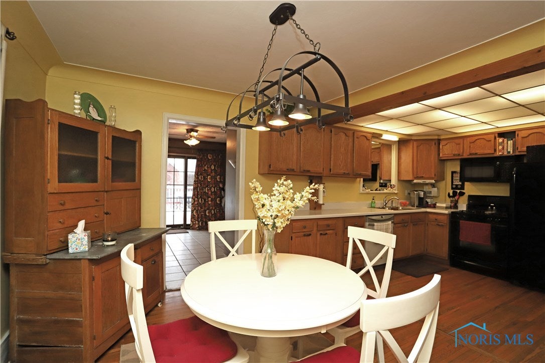 611 River Road Maumee, OH 43537 - Photo 13 of 36 Gallery Image 13