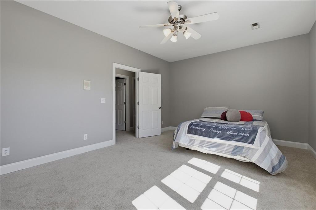 140 Barker Road Southwest Rome, GA 30165 - Photo 39 of 102 Gallery Image 39