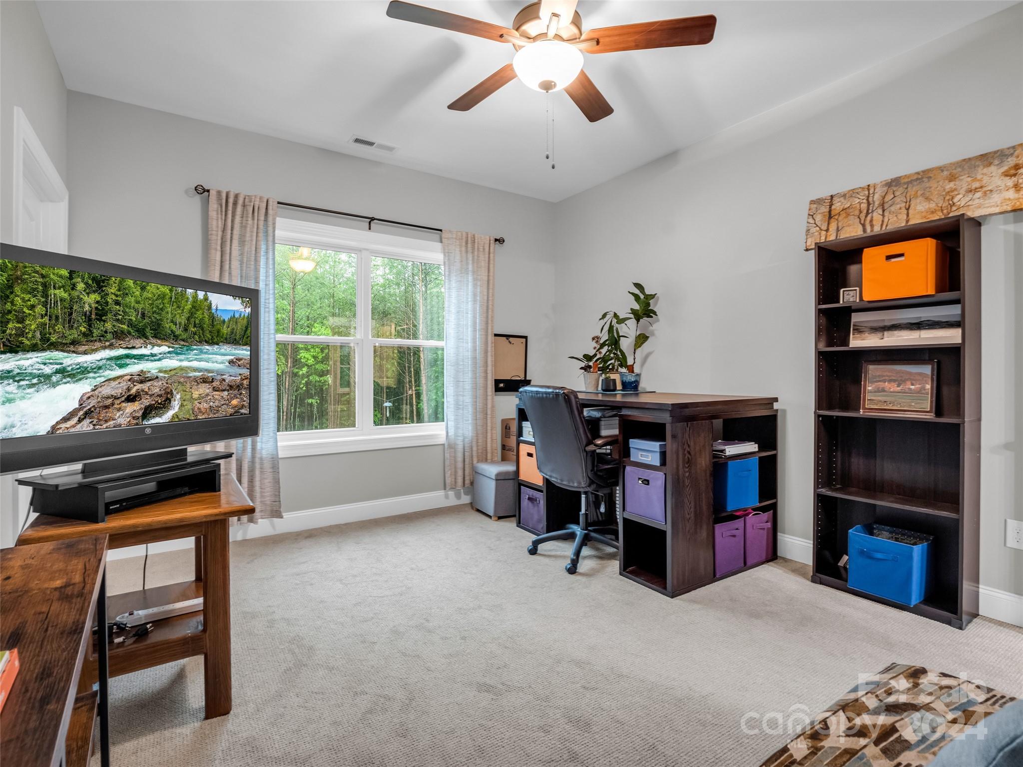 10305 Green River Cove Road Mill Spring, NC 28756 - Photo 23 of 41