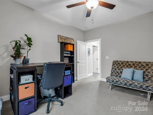 $675,000 | 10305 Green River Cove Road, Mill Spring, NC 28756