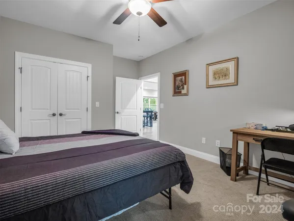 $675,000 | 10305 Green River Cove Road, Mill Spring, NC 28756