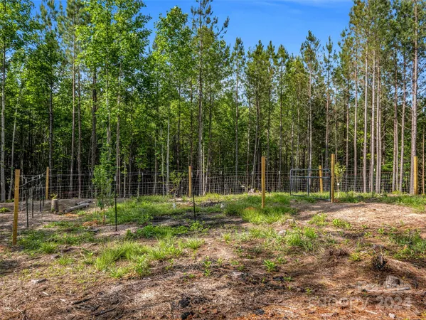 $675,000 | 10305 Green River Cove Road, Mill Spring, NC 28756