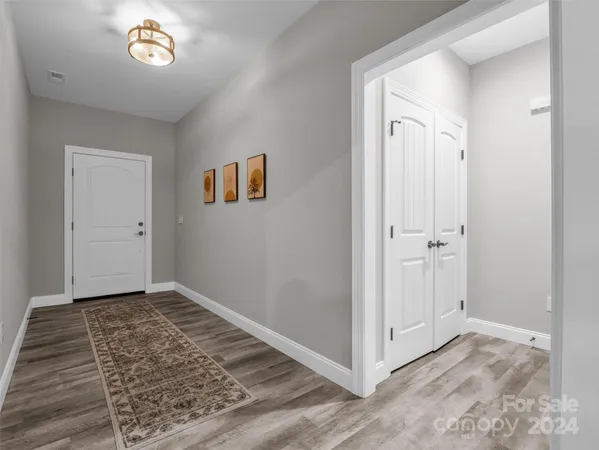 $675,000 | 10305 Green River Cove Road, Mill Spring, NC 28756