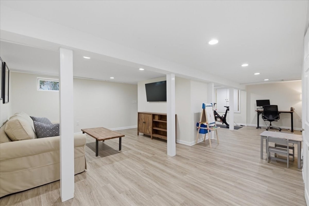 7 Pleasantdale Road Boston, MA 02132 - Photo 32 of 41 Gallery Image 32