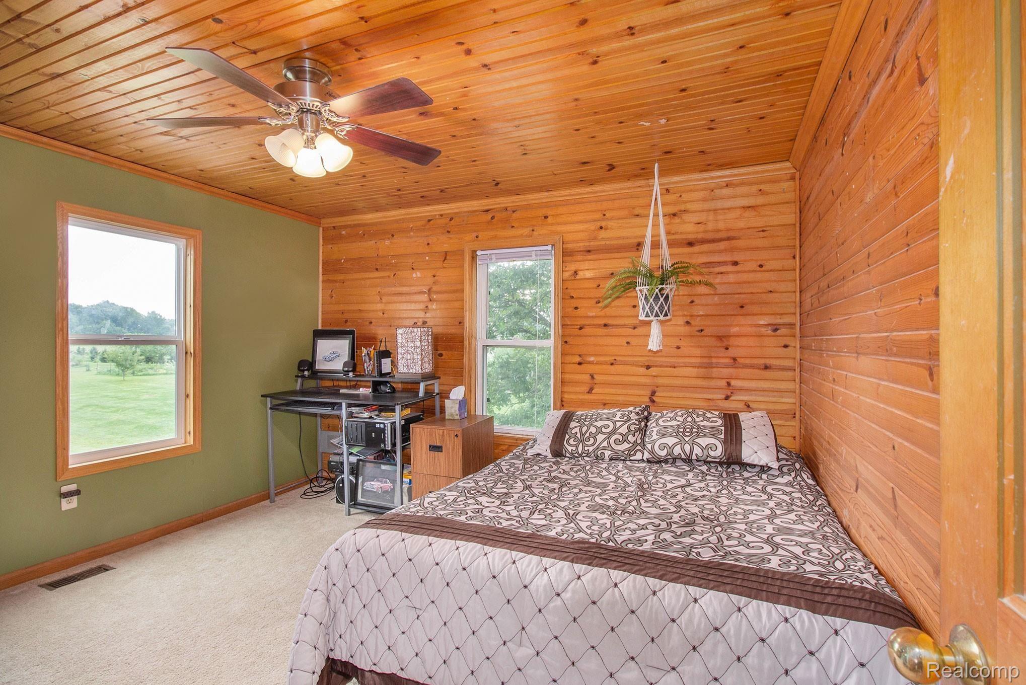11050 Odell Road Fowlerville, MI 48836 - Photo 16 of 24 030.jpg