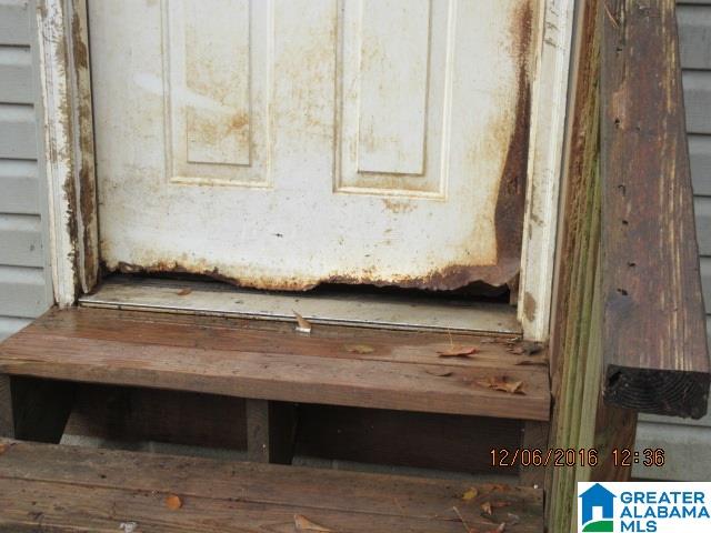 205 Wolf Pen Ridge Road Pell City, AL 35128 - Photo 12 of 50